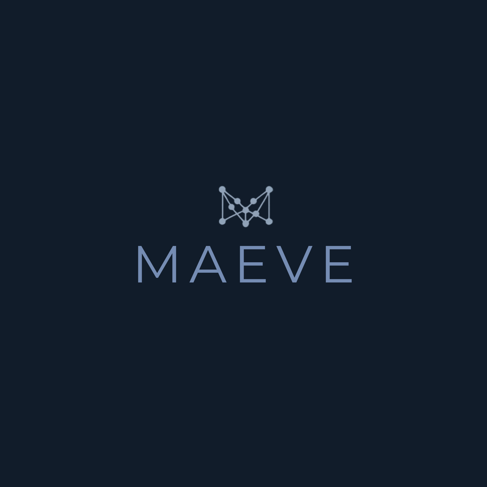 MAEVE